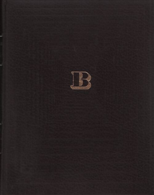 Encyclopédie thématique universelle. Philosophie religions sciences sociales linguistique - Collectif - Livre
