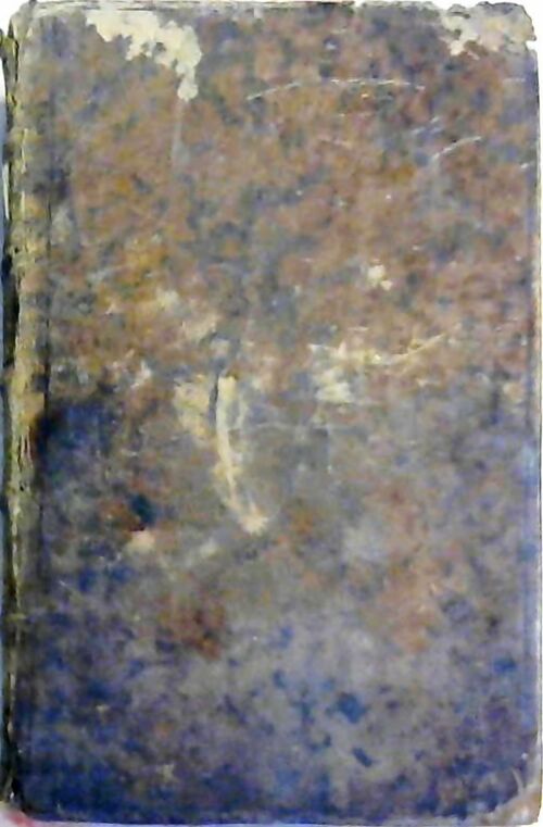 Théâtre de société Tome I - Collectif - Livre
