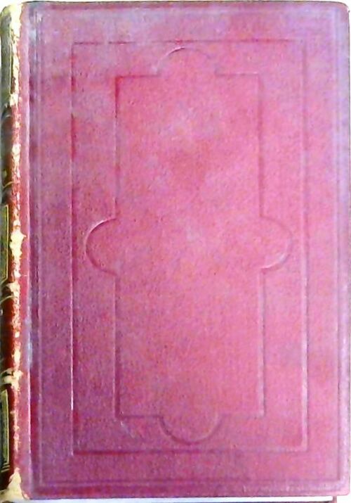 Histoire de la formation territoriale des états de l'Europe Centrale Tome II - Auguste Himly - Livre