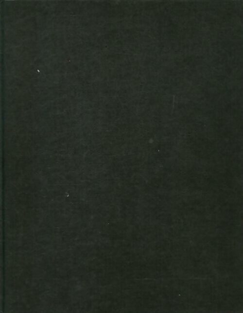 Les origines de l'homme - Richard E. Leakey - Livre