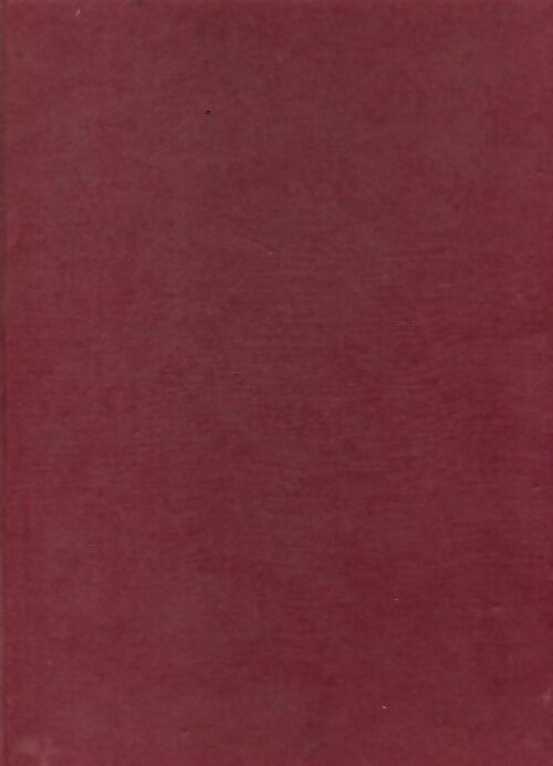 La naissance de l'homme - Richard E. Leakey - Livre