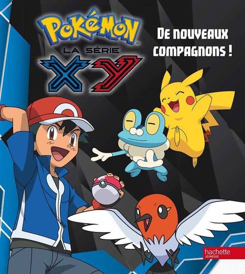 De nouveaux compagnons ! - Natacha Godeau - Livre