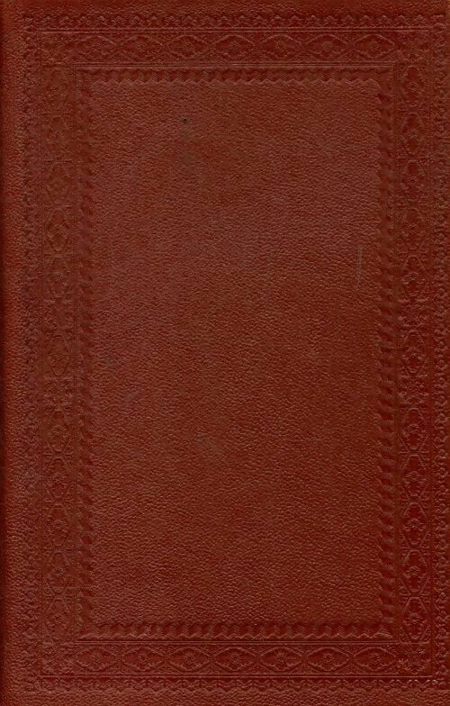 Oeuvres complètes Tome XXIII - Honoré De Balzac - Livre