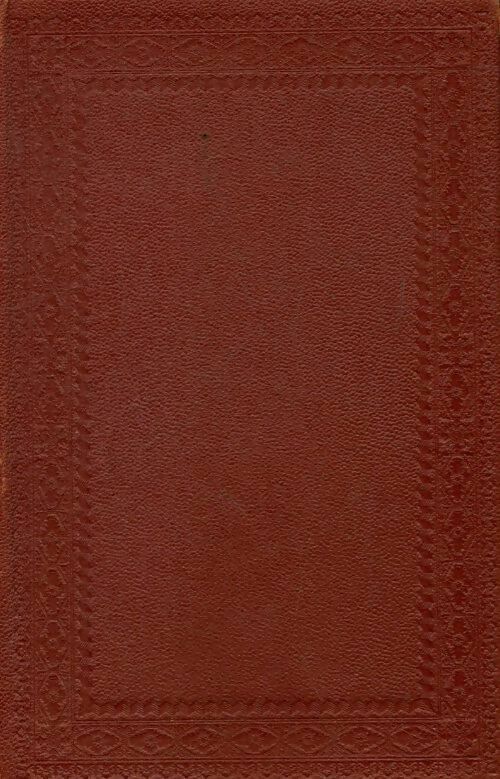 Oeuvres complètes Tome XXI - Honoré De Balzac - Livre