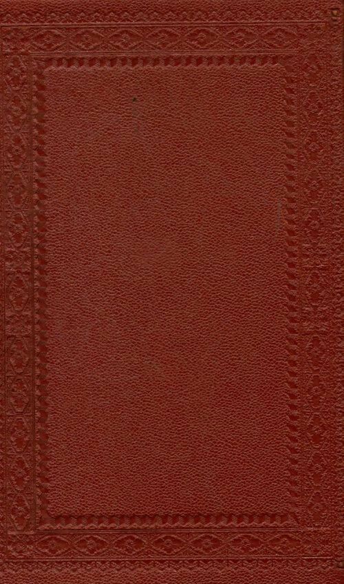 Oeuvres complètes Tome XXVII - Honoré De Balzac - Livre