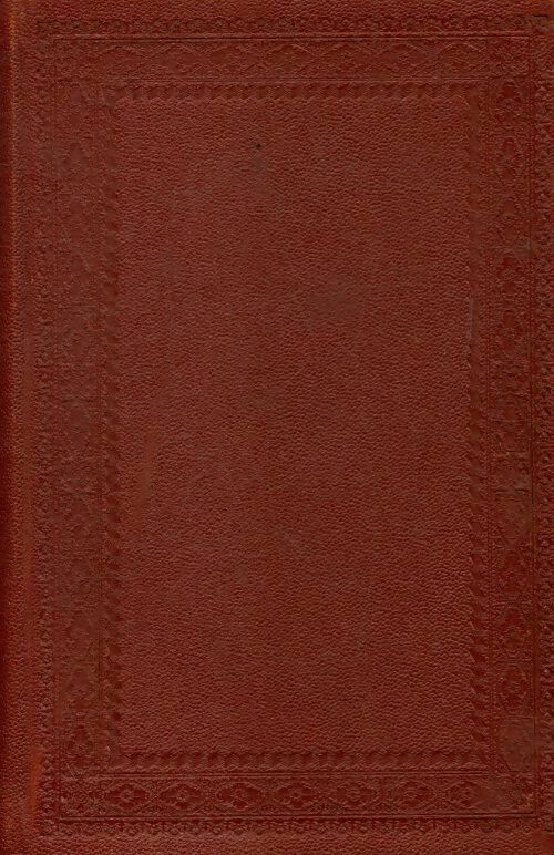 Oeuvres complètes Tome IX - Honoré De Balzac - Livre