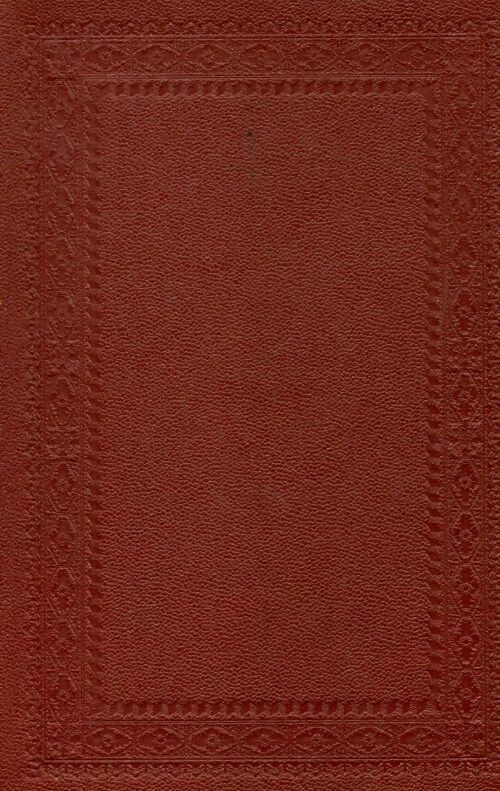 Oeuvres complètes Tome XXVI - Honoré De Balzac - Livre