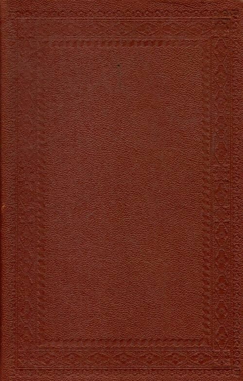Oeuvres complètes Tome XVIII - Honoré De Balzac - Livre