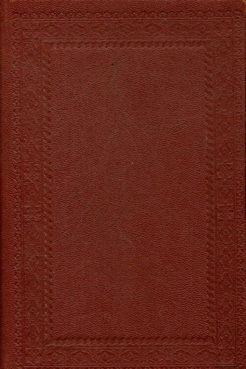 Oeuvres complètes Tome X - Honoré De Balzac - Livre