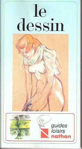 Le dessin - Diana Armfield - Livre