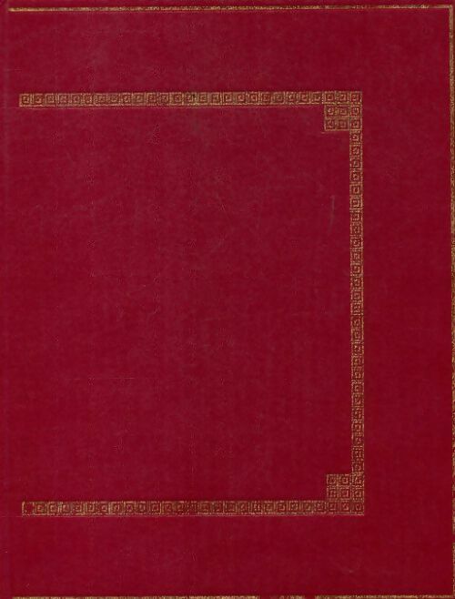 Les silences du colonel Bramble - André Maurois - Livre