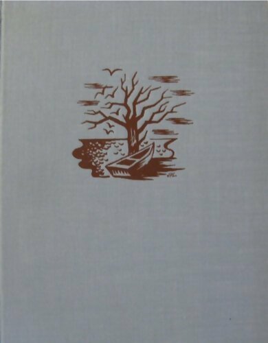 La devinaize - Charles-François Landry - Livre