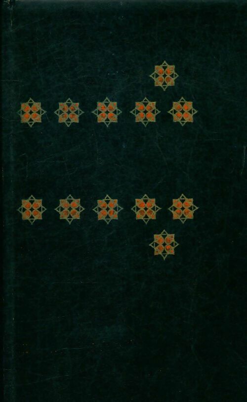L?Espagne au temps de Philippe II - Collectif - Livre