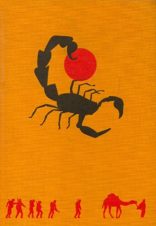 Amère victoire - René Hardy - Livre