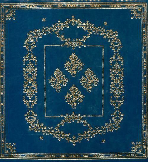 Histoires d'amour de l'Histoire de France Tome VI - Guy Breton - Livre