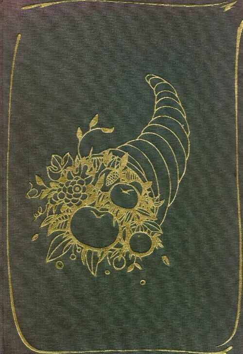 Guide de la réussite sociale - Fernand Baudhuin - Livre