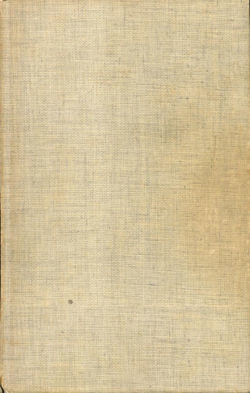 Les derniers chouans - Willy De Spens - Livre