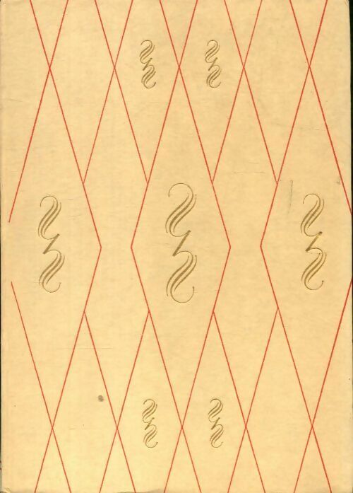 La légende d'Ulenspiegel - Charles De Coster - Livre