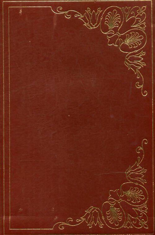 Illusions perdues Tome II : Un grand homme de province à Paris - Honoré De Balzac - Livre