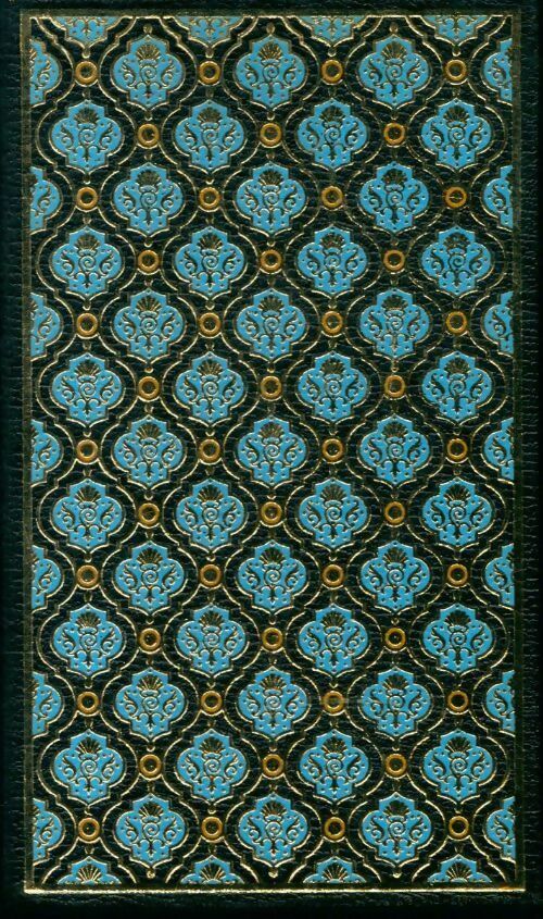 Mémoires Tome II - Alexandre Dumas - Livre