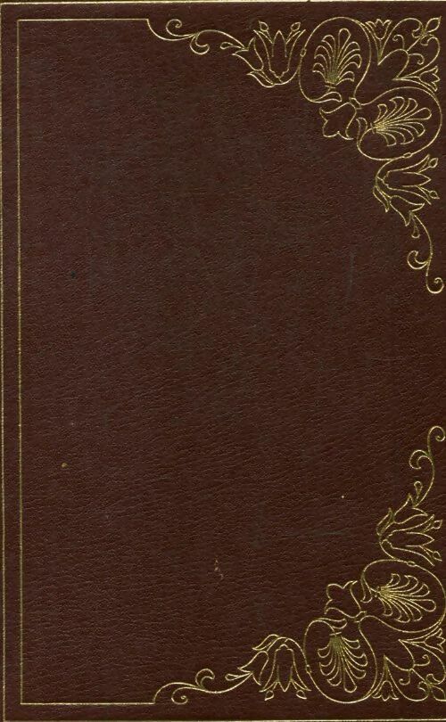 Nouvelles - Prosper Mérimée - Livre