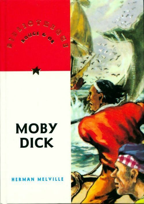 Mardi - Herman Melville - Livre