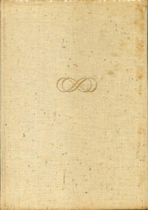 30 millions de siècles de vie - André De Cayeux - Livre