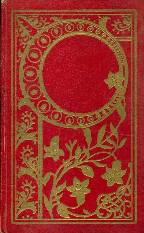 Le petit saltimbanque - Marie Laubot - Livre