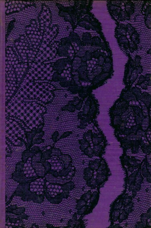 Adrienne Mesurat - Julien Green - Livre