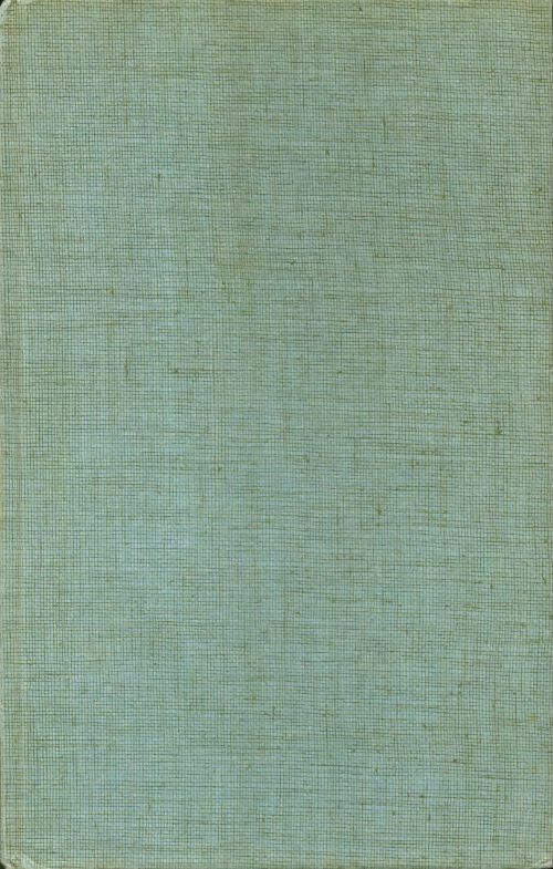 La marche au soleil - W.H Canaway - Livre