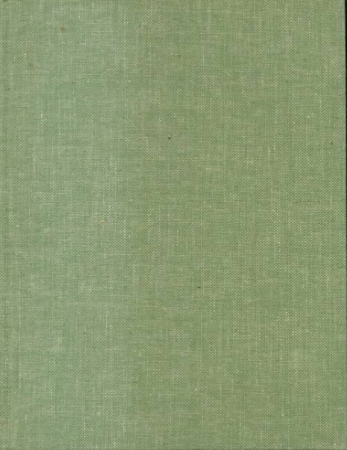 Histoire économique et sociale de la France Tome IV volume 2 - Collectif - Livre