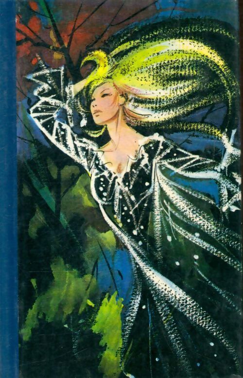 Les châtelaines d'East Lynne - Henry Wood - Livre