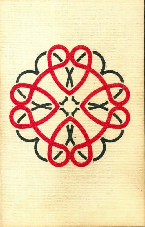 Le cercle de famille - André Maurois - Livre