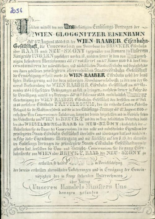 Österreichsche lokomotiven - Collectif - Livre