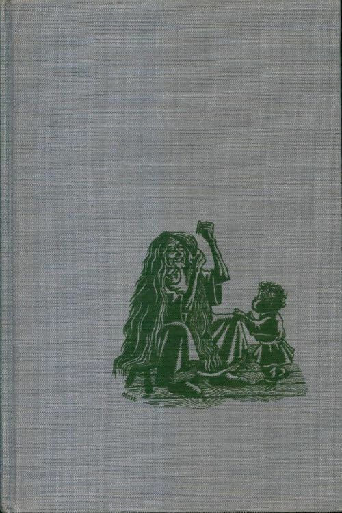 Ma vie d'enfant - Maxime Gorki - Livre