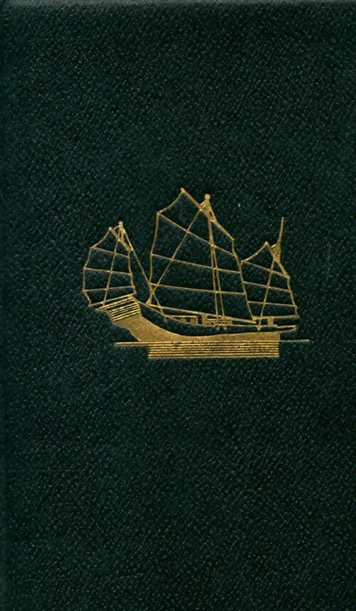 Toutes voiles sur Java Tome I - Garland Roark - Livre