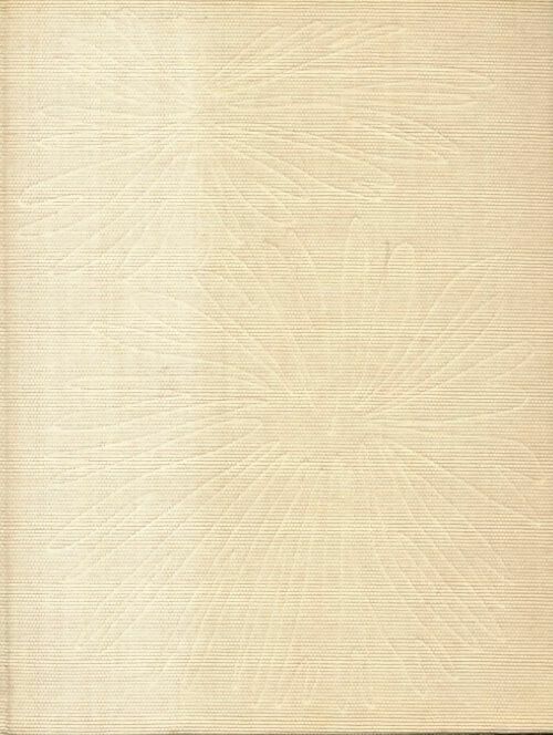 Oeuvres romanesques croisées Tome V : Le premier accroc coûte deux cents francs I - Elsa Triolet - Livre
