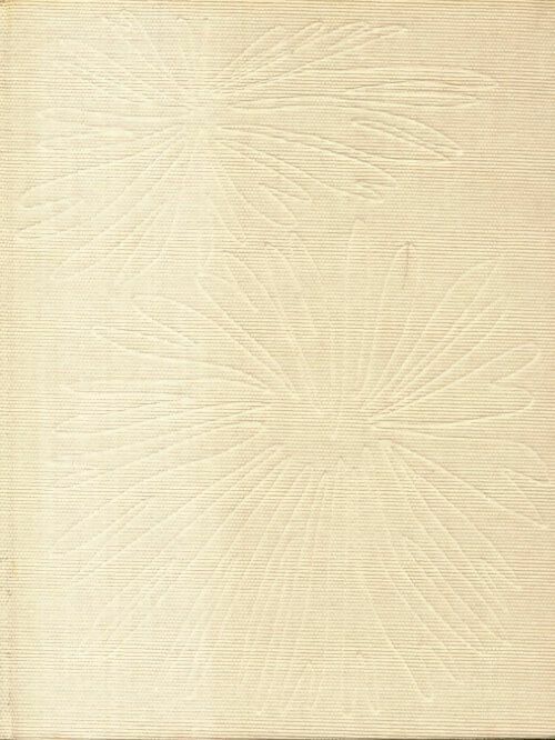Oeuvres romanesques croisées Tome IV : Servitude et grandeur des français / Nouvelles inédites - Louis Aragon - Livre