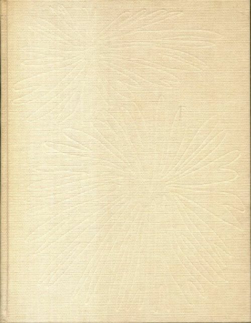 Oeuvres romanesques croisées Tome IX - Elsa Triolet - Livre