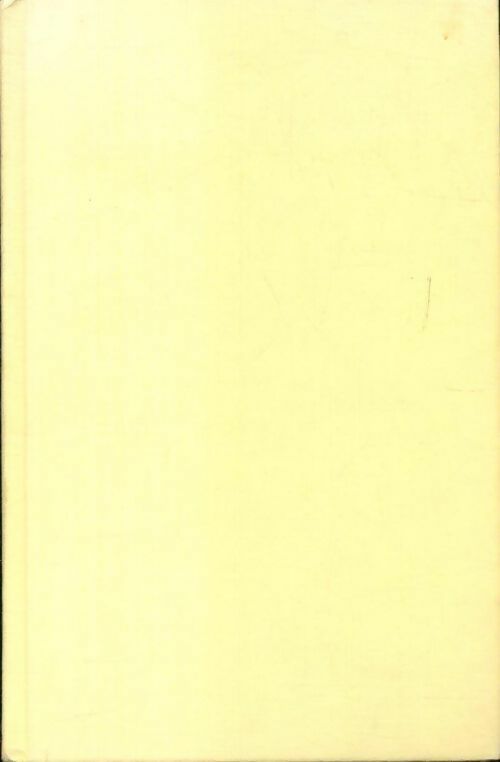 Tara - Michel Del Castillo - Livre