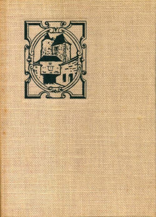 Essais Tome IV - Michel De Montaigne - Livre