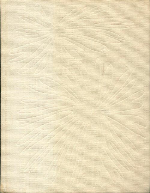 Oeuvres romanesques croisées Tome XXVI : Les communistes IV - Louis Aragon - Livre