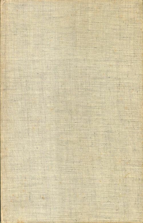 L univers dévoilé. D' un infini à l autre - Charles-Noël Martin - Livre