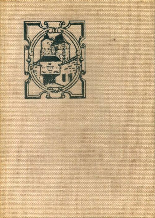 Essais Tome II - Michel De Montaigne - Livre