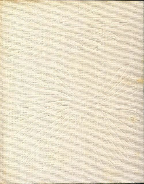 Oeuvres romanesques croisées Tome XXIV : Les communistes II - Louis Aragon - Livre