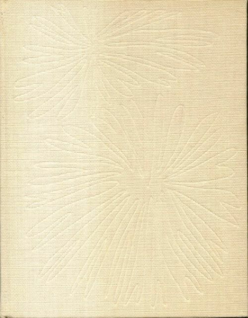 Oeuvres romanesques croisées Tome XXVII : Le rendez-vous des étrangers I - Elsa Triolet - Livre