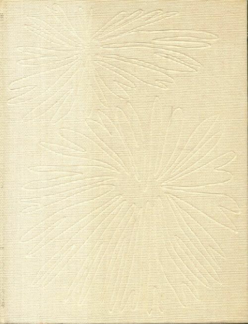 Oeuvres romanesques croisées Tome III : Mille regrets et autres nouvelles - Louis Aragon, Elsa Triolet - Livre