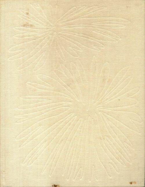 Oeuvres romanesques croisées Tome XXVIII : Le rendez-vous des étrangers II - Elsa Triolet - Livre