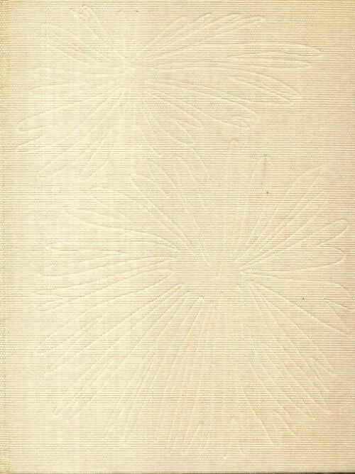 Oeuvres romanesques croisées Tome VIII : Les cloches de Bâle II - Louis Aragon - Livre