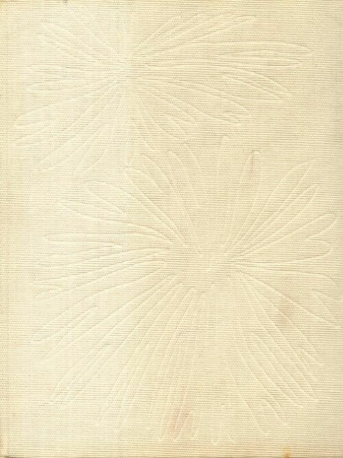 Oeuvres romanesques croisées Tome XXX : La semaine sainte Tome II - Elsa Triolet - Livre